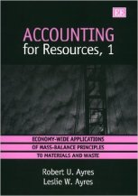 accounting-for-resources-1-robert-ayres-1998
