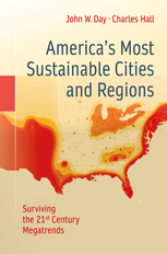 americas-most-sustainable-cities-and-regions-john-day-charles-hall-2016