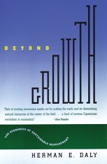 beyond-growth-herman-daly-1997
