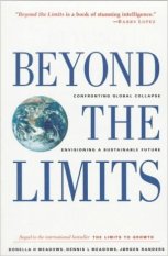 beyond-the-limits-1992