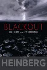 blackout-richard-heinberg-2009