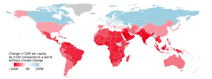 climate-change-map