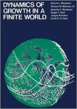 dynamics-of-growth-in-a-finite-world-1974
