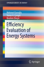 efficiency-evaluation-of-energy-systems-mehmet-kanog%cc%86lu-2012