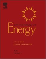 encyclopedia-of-energy-cleveland-2004
