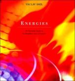 energies-vaclav-smil-1998
