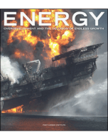 energy-2012
