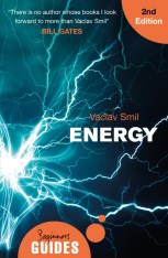 energy-a-beginners-guide-2nd-edition-vaclav-smil-2017