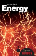energy-a-beginners-guide-vaclav-smil-2006