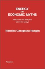 energy-and-economic-myths-nicholas-georgescu-roegen-1976