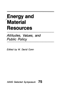 energy-and-material-resources-1983