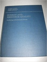 energy-and-resource-quality-charles-hall-1986