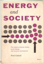 Energy and Society - Fred Cottrell 1955.jpg