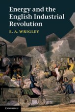energy-and-the-english-industrial-revolution-tony-wrigley-2010