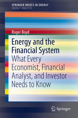 energy-and-the-financial-system-roger-boyd-2014