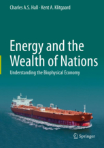 energy-and-the-wealth-of-nations-charles-hall-kent-klitgaard-2011