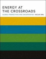 energy-at-the-crossroads-vaclav-smil-2005