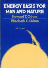 energy-basis-for-man-and-nature-howard-odum-1976