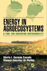 energy-in-agroecosystems-2016