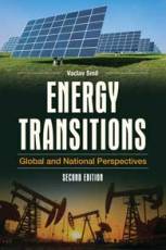 energy-transitions-2nd-edition-vaclav-smil-2016