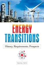 energy-transitions-vaclav-smil-2010
