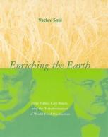 enriching-the-earth-vaclav-smil-2000