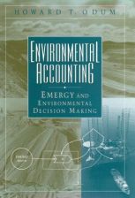 environmental-accounting-howard-odum-1995