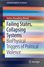 failing-states-collapsing-systems-nafeez-ahmed-2017