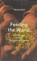 feeding-the-world-vaclav-smil-2000
