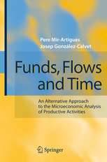 fund-flows-and-time-2007