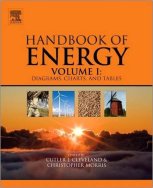 handbook-of-energy-volume-i-2013