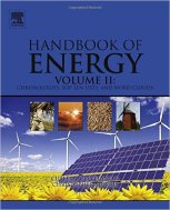 handbook-of-energy-volume-ii-2013