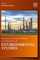 handbook-of-research-methods-and-applications-in-environmental-studies-matthias-ruth-2015