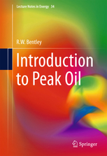 introduction-to-peak-oil-roger-bentley-2016
