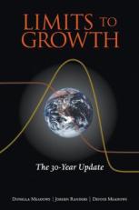 limits-to-growth-the-30-year-update-2004