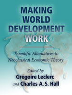 making-world-development-work-2007
