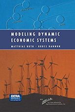 modeling-dynamic-economic-systems-matthias-ruth-1997