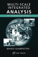 multi-scale-integrated-analysis-of-agroecosystems-mario-giampietro-2003