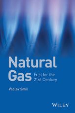 natural-gas-vaclav-smil-2015