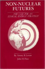 non-nuclear-futures-1975