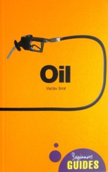 oil-a-beginners-guide-vaclav-smil-2008