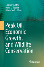 peak-oil-economic-growth-and-wildlife-conservation-2014