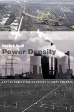 power-density-vaclav-smil-2015