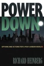 powerdown-richard-heinberg-2004
