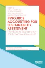 resource-accounting-for-sustainability-assessment-mario-giampietro-2014