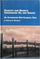 scarcity-and-growth-considering-oil-and-energy-douglas-reynolds-2002