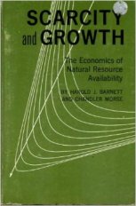 scarcity-and-growth-harold-barnett-chandler-morse-1963