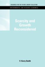 scarcity-and-growth-reconsidered-1979