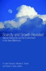 scarcity-and-growth-revisited-2005