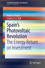 spains-photovoltaic-revolution-pedro-prieto-charles-hall-2013